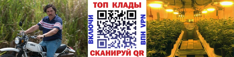 Купить наркоту Певек Кокаин  Конопля  Метадон  ГАШИШ  Меф мяу мяу 