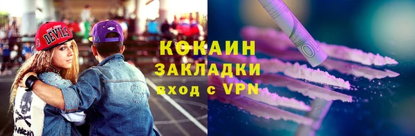 шишки Армянск