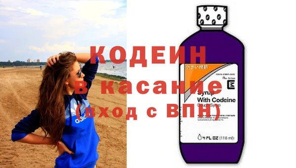 дживик Арсеньев