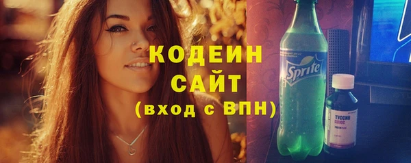 дживик Арсеньев