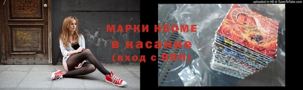 дживик Арсеньев
