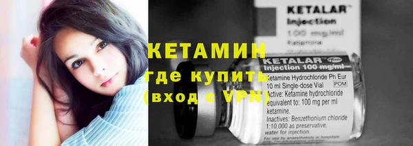 дживик Арсеньев
