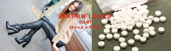 шишки Армянск